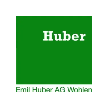 Landmaschinen- oder Kleingerätemechaniker*in 80 - 100%