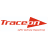 Traceon AG