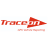 Traceon AG