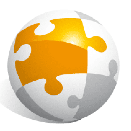 Speditionskaufmann/Speditionskauffrau Seefracht (80% - 100%)