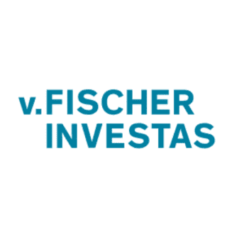 v.FISCHER INVESTAS Recht AG Headerbild