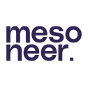 mesoneer AG