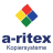 Ajruli Ritex Kopiersysteme