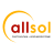 ALLSOL GmbH