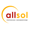 ALLSOL GmbH