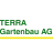 Terra Gartenbau AG