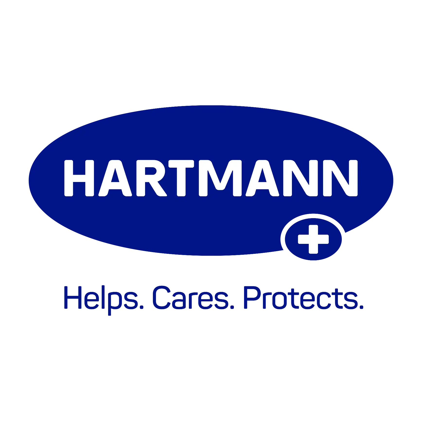 Logo IVF HARTMANN AG