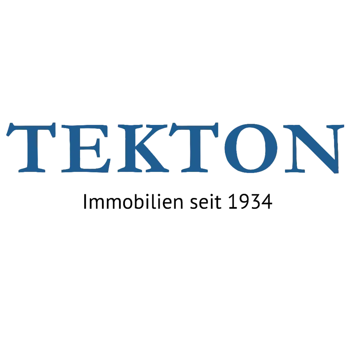 Tekton Immobilien AG