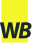 WB Bürgin AG