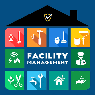 Facility Services Barisic