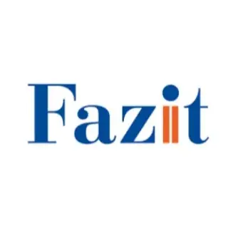 Fazit Beratung & Treuhand AG
