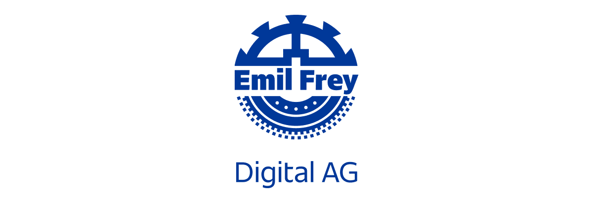 Travailler chez Emil Frey AG
