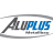 Aluplus GmbH