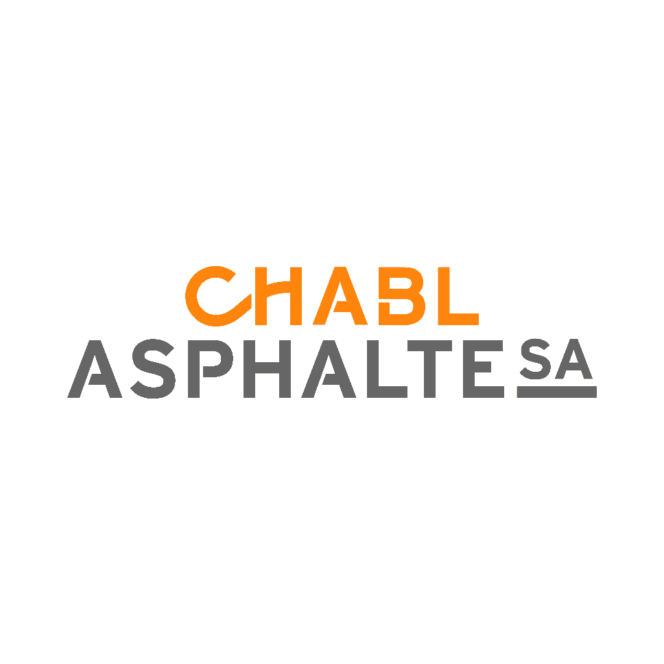 ChablAsphalte SA