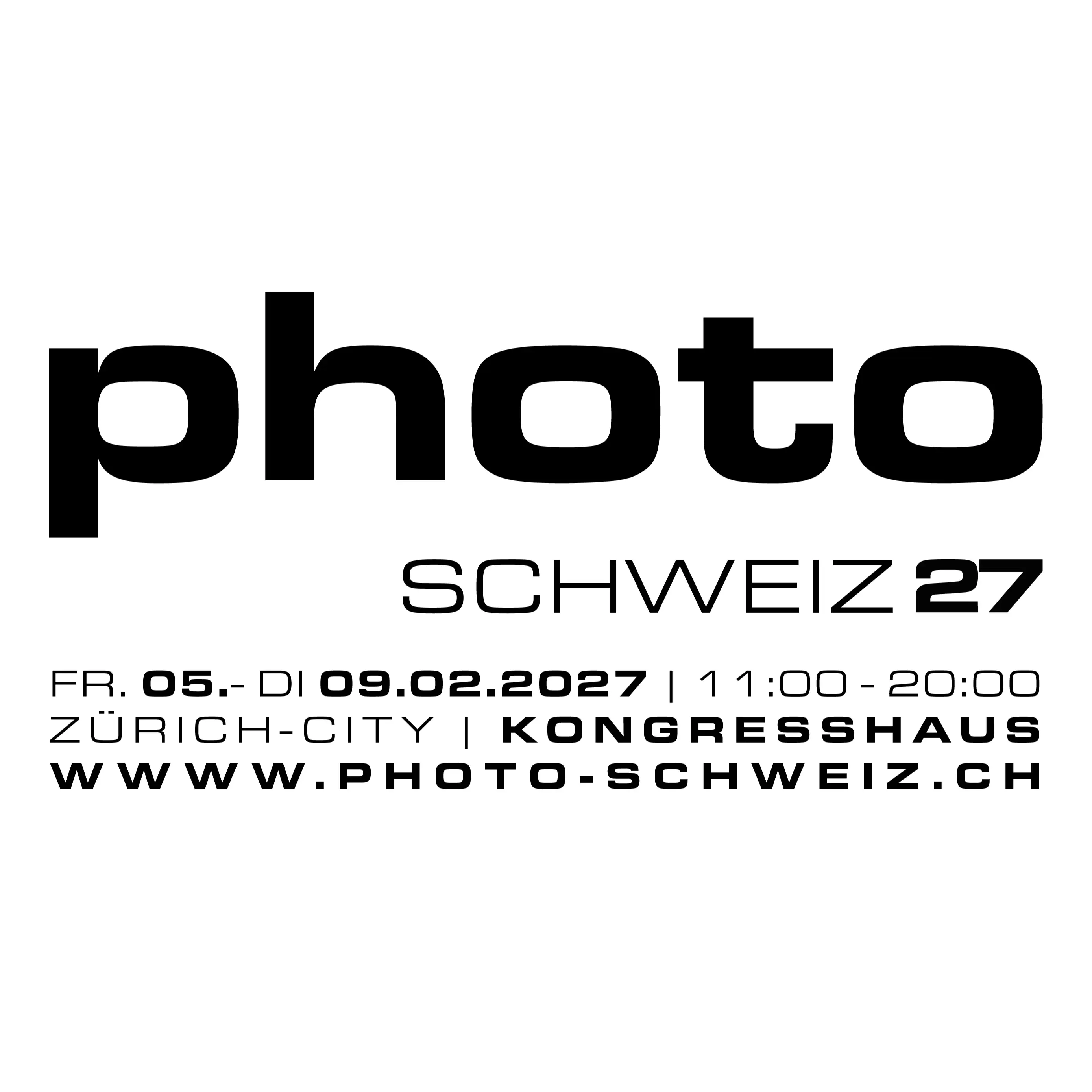 photoINTERNATIONAL AG