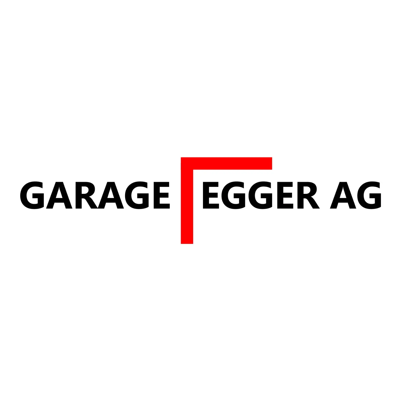 Garage Egger AG