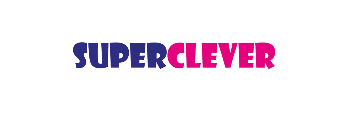 Travailler chez SuperClever Rados