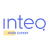 Inteq Insurance Solutions AG