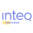 Inteq Insurance Solutions AG