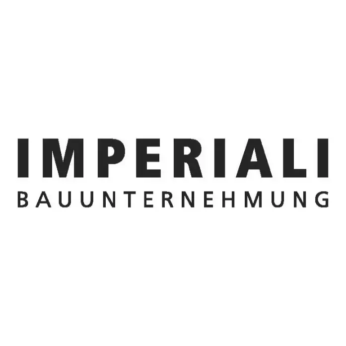 Imperiali AG