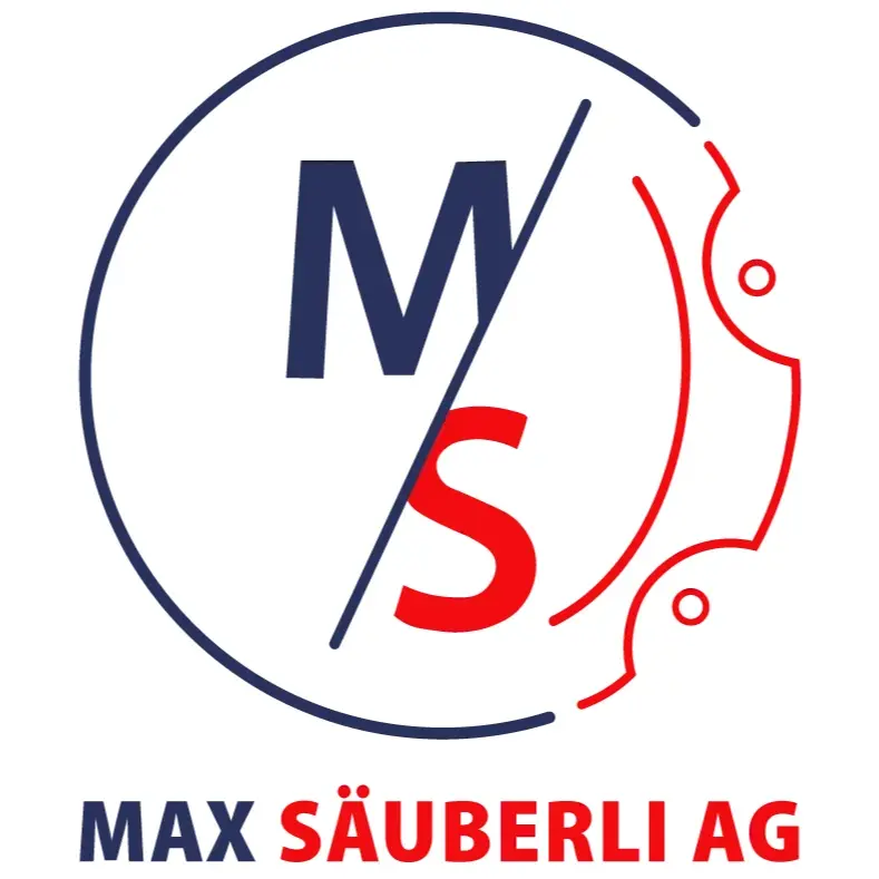 Max Säuberli AG