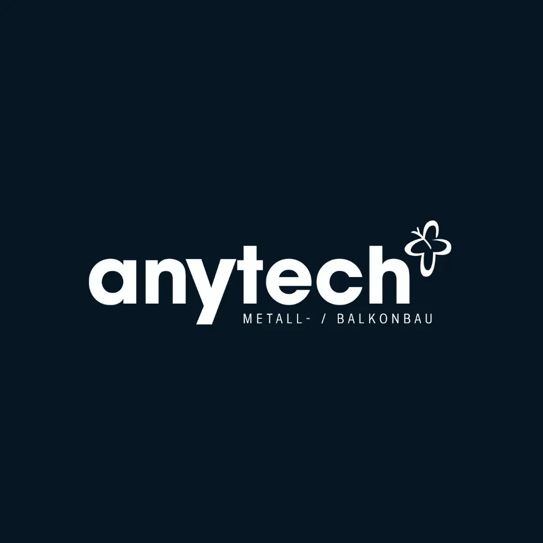 Anytech Metallbau AG