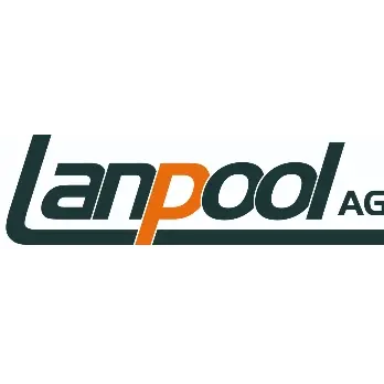 Lanpool AG