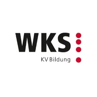 WKS KV Bildung AG