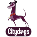 Citydogs GmbH