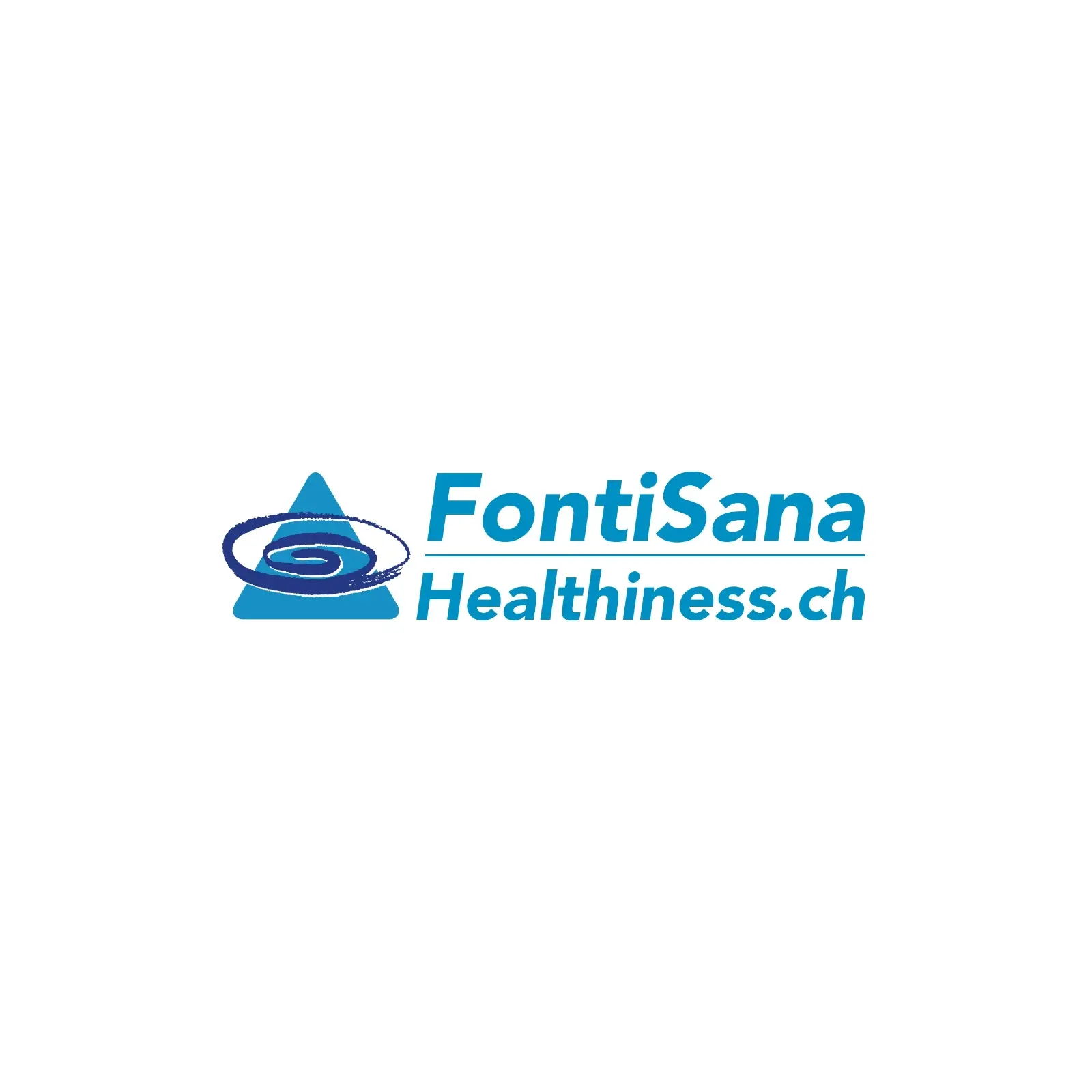 Logo Fontisana GmbH
