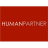 HUMANPARTNER GmbH