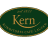 Kern Konditorei Café GmbH