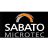 Sabato Microtec AG