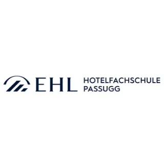 EHL Hotelfachschule Passugg AG Headerbild