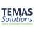 TEMAS Solutions GmbH