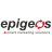 Epigeos AG