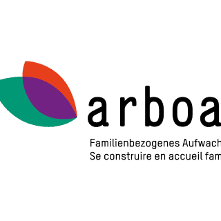 Fondation Arboa
