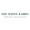 The White Rabbit AG