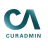 curadmin AG