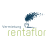 Rentaflor GmbH