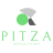 PITZA GmbH