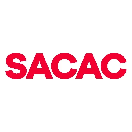 SACAC AG Headerbild