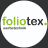 Foliotex GmbH