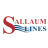 SALLAUM LINES SWITZERLAND SA