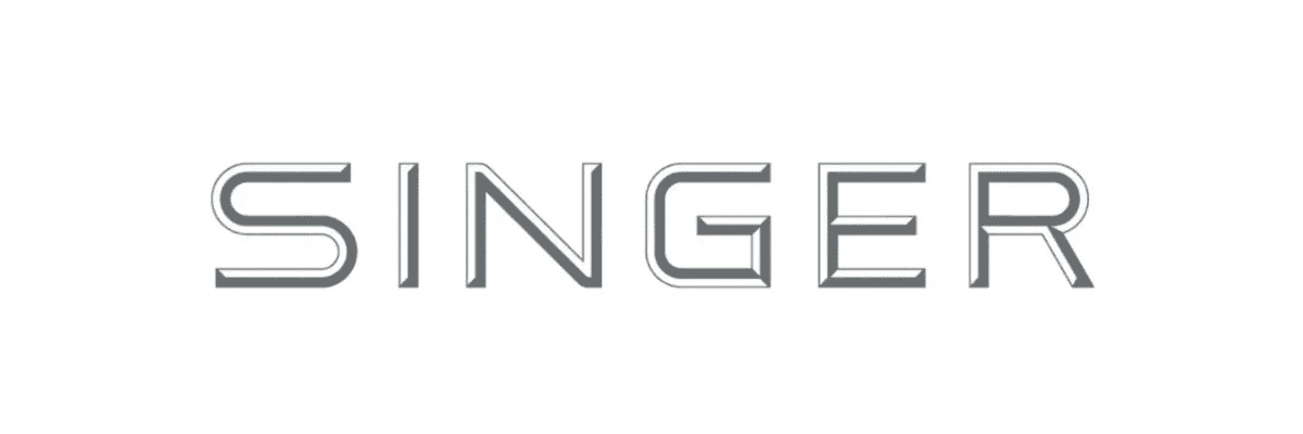 Travailler chez Jean Singer & Cie SA