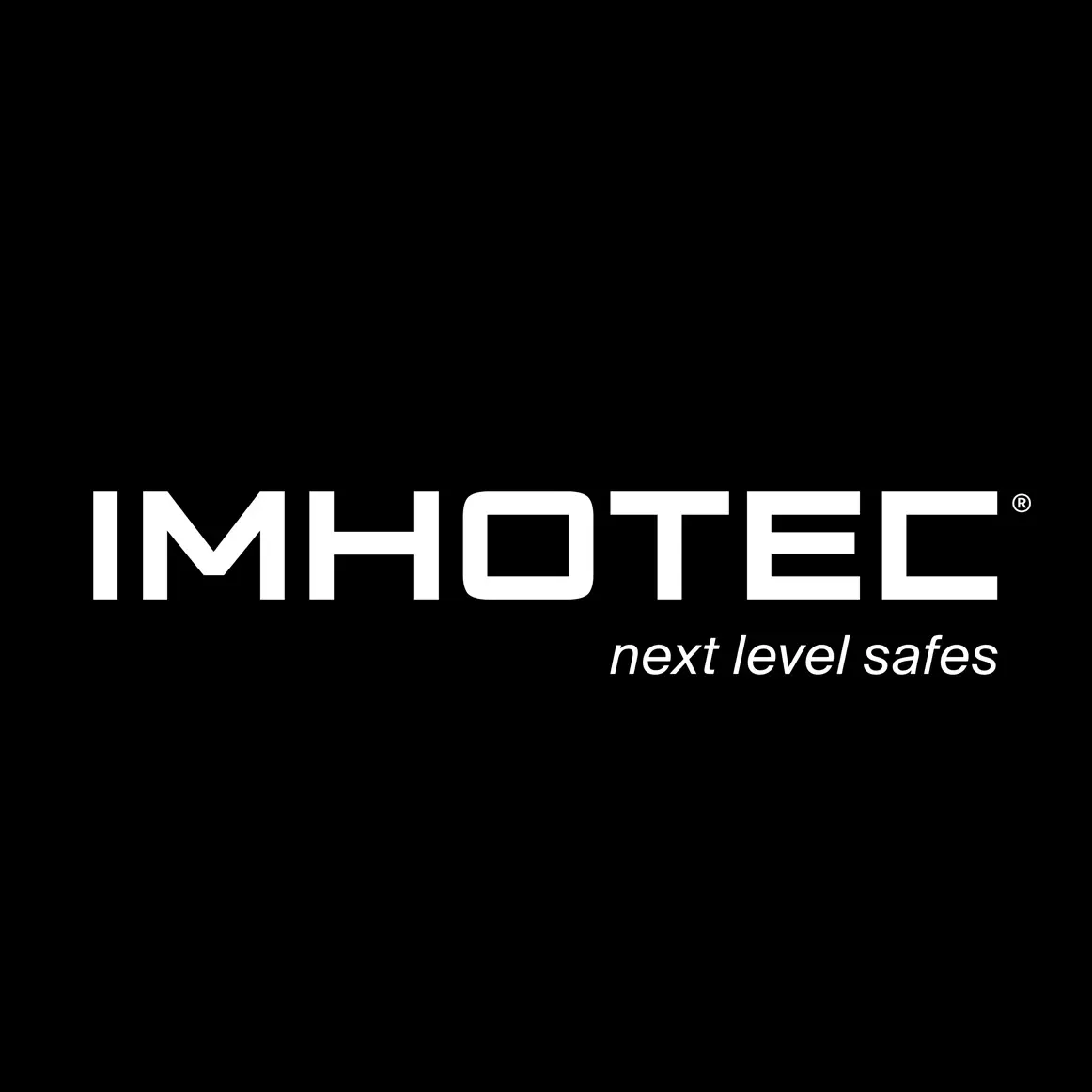 Imhotec Engineering AG Headerbild