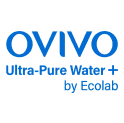 Ovivo Switzerland AG