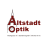 Altstadt-Optik Jasmin Mach GmbH