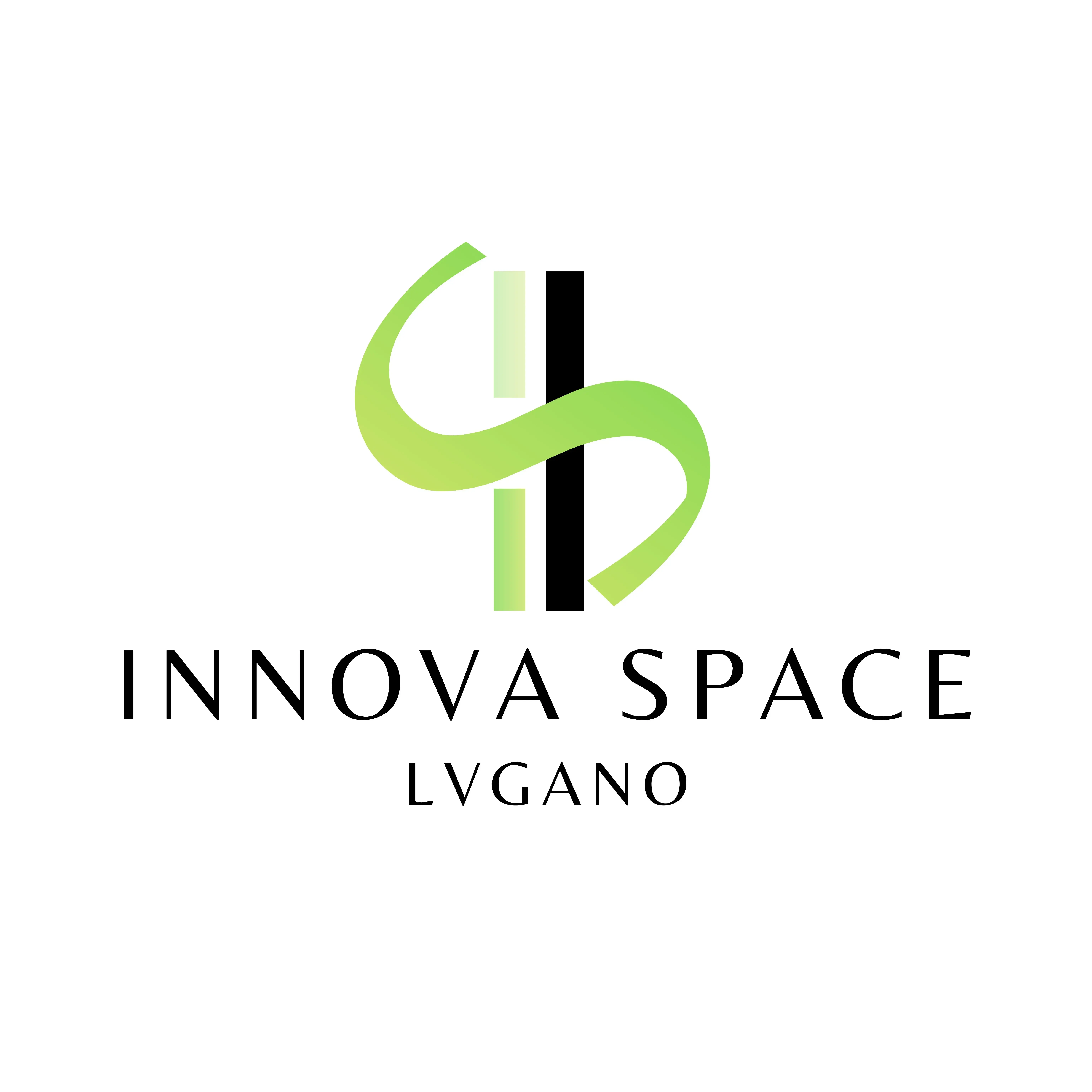 INNOVA SPACE Sagl