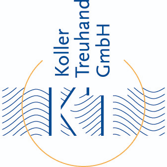 KT Koller Treuhand GmbH